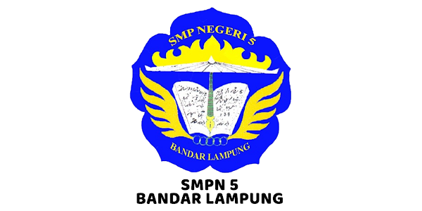 Official Website